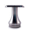 E0102 Stainless Steel Handrail Support