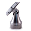 E0104 Stainless Steel Handrail Support