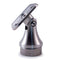 E0104 Stainless Steel Handrail Support