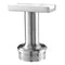 E031 Fixed Handrail Support For Balcony