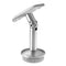 E030/S Stainless Steel Handrail Support
