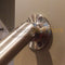 E4483 WALL ANCHOR