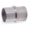 E455 Stainless Steel Handrail Connector