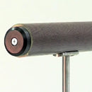 Remoce drilling gauge