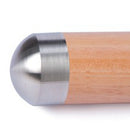 E4260 End Cap