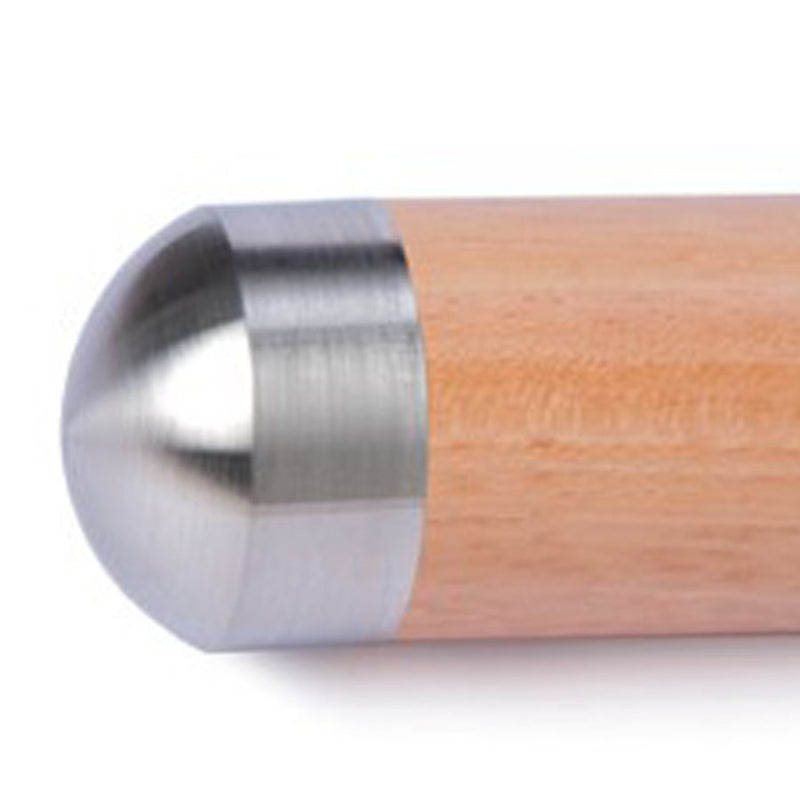 E4260 End Cap