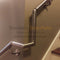 E446 Stainless Steel railing connector
