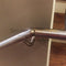 Handrail connector E446