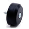 E600-T Plastic support for wood handrail