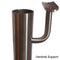 Handrail Bracket