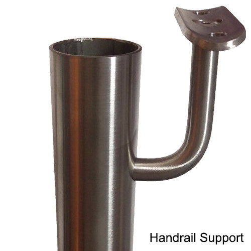 Handrail Bracket