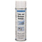 E4051 Industrial Grade Stainless Steel Degreaser