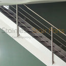 Modern Stair