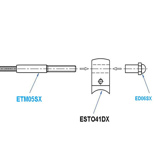 Wire terminal